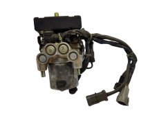 Pumpa Abs Nissan Maxima 4760031U10 Nippon
