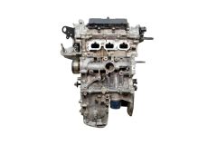 ca35-mk1103eby ca35-mk1103eby