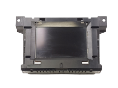 Displej Rádia Opel Astra H Zafira B 13178570 Siemens GM Displej Rádia Opel Astra H Zafira B 13178570 Siemens GM