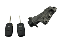 Zapalování Audi A3 A4 A6 4B0905851C 4B0905849 1434