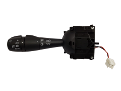 Přepínač Světel Renault Trafic 3 Clio 4 Captur 255676018R 8201167992