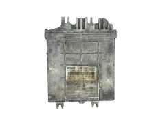 Blok Ovladačů 0281001969 7700113863 7700111552 Renault Bosch 62971