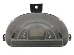 Tachometr Citroen C2 9652008080 G 00 49733