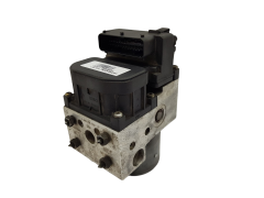 Pumpa Abs Nissan Almera N16 476605M301 0273004452 Bosch 5546