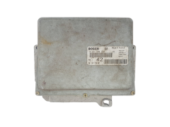 Blok Ovladačů 0261200694 9619473280 26FM0117 PSA Bosch 41366