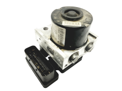 Pumpa Abs PSA 207 C3 C2 9663945580 10.0970-1146.3 ATE 43185 Pumpa Abs PSA 207 C3 C2 9663945580 10.0970-1146.3 ATE 43185