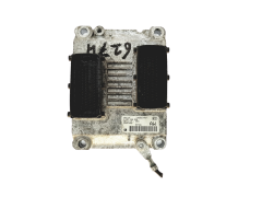 Blok Ovladačů  0261208939 55557932  Opel GM 