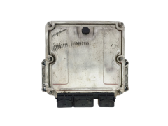 Blok Ovladačů 0281011084 9640938680 9647693180 PSA Bosch 42512
