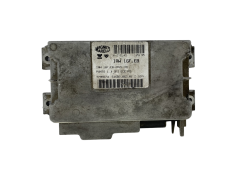 Blok Ovladačů IAW16F.EB 7795574 61602.063.01 Fiat Magneti Marelli 53349