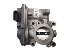 Škrticí Klapka Renault 161206038R H8201171233 0.9 1.2 TCE 2166