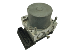 Pumpa Abs Renault 8200229137 0265800335 0265231333 64128