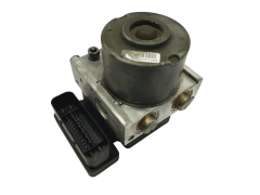 Pumpa Abs Ford Mazda 3M51-2M110-CA 10.0970-0108.3 ATE 67511