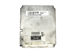 Blok Ovladačů 89661-1A780 175700-9232 Toyota Denso 16337
