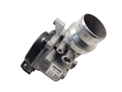 Škrticí Klapka Dacia Renault 161A09287R 1.5 DCI 2055