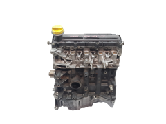Motor Naftový K9KA270 K9K270 1.5 dCi Nissan Micra K12 Motor Naftový K9KA270 K9K270 1.5 dCi Nissan Micra K12