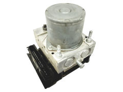 Pumpa Abs Smart Fortwo A4514200875 0265950891 Bosch 33628