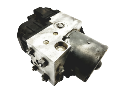 Pumpa Abs Ducato Boxer Jumper 46786432 0265216708 Bosch 38668 Pumpa Abs Ducato Boxer Jumper 46786432 0265216708 Bosch 38668