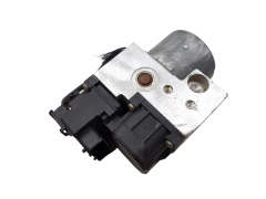 Pumpa Abs Renault 7700430231 0265216680 0273004395 1179