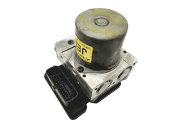 Pumpa Abs Hyundai IX20 1K589-20500 58920-1K200 Mobis 39441