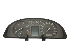 Tachometr VW Passat 3B 3B0919890B 110008777003