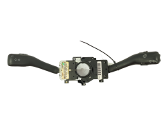 Přepínač Světel VW Audi 8L0953513G 4BO953503H