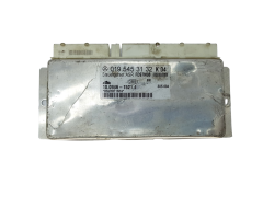 Blok Ovladačů Mercedes 0195453132 K04 10.0946-1521.4 ATE 15075