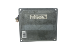 Blok Ovladačů S120977315F 6S61-12A650-FF Ford Siemens 49155