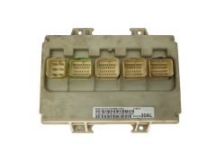 Blok Ovladačů Chrysler P04727030AL 20670