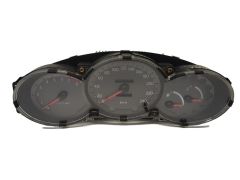 ca49-pk13487eby ca49-pk13487eby