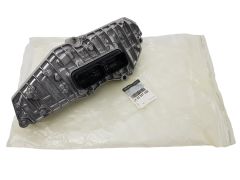 Řídicí Jednotka Převodovky Originál Scenic Megane Fluenecc DC4/EDC 310320749R