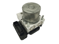 Pumpa Abs VWAG 6C0614517R 0265956084 Bosch 64218
