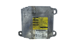 Blok Ovladačů 213819-107 89170-0F032  Toyota  TRW 49027