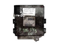 ca17-db10612eby ca17-db10612eby