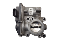 Škrticí Klapka Renault 161206038R H8201171233 0.9 1.2 TCE 2501