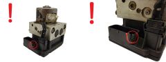 Pumpa Abs Renault Laguna 7700424520 10.0946-1402.3 5283