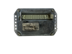 Blok Ovladačů 00077971390 0261203498 Fiat Bosch 53475