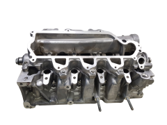 Hlava Válce 110426296R 1.5 dCi BluedCi Dacia Renault 
