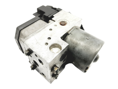 Pumpa Abs Renault Megane Scenic 7701046156 0273004396 Bosch Pumpa Abs Renault Megane Scenic 7701046156 0273004396 Bosch