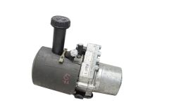 mk7563eby mk7563eby