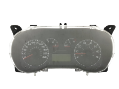 Otáčkoměr Fiat Punto 51716454 503001100600 53537