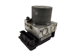 Pumpa Abs Renault 8200038695 0265800300 0265231300 4118