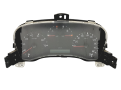 Tachometr Fiat Punto 46833457 503000344900 40651