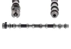 Váčková Hřídel 1302000Q0B 8200825144 Renault 2.0 DCI 