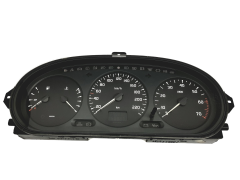 Tachometr Renault Megane 1 Scenic 1 7700847782 G 36971