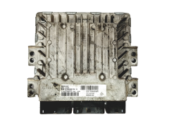 Blok Ovladačů 237104454R S180095134A SID306 Renault Continental 19691