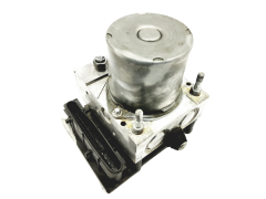 Pumpa Abs 0265950368 9657353180 Peugeot 307 Bosch