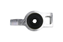 Pouzdro vahadla Silentblock Pro VW Audi 1K0199232N 41991435001 Vika