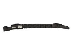 Absorbér Nárazníku Předek Originál 9801689180 Citroen