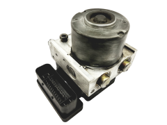 Pumpa Abs Suzuki Opel 06.2109-0201.3 06.2102-0189.4 42981 Pumpa Abs Suzuki Opel 06.2109-0201.3 06.2102-0189.4 42981