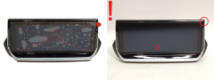 Zobrazit Peugeot 208 2008 9824619980 DGT10C